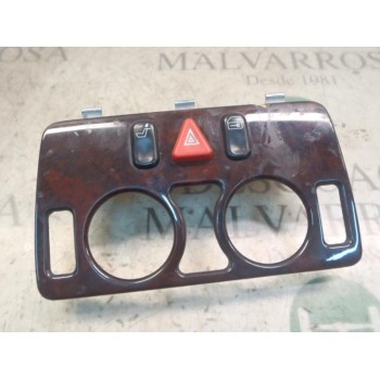 WARNING A2088200410 2088210071