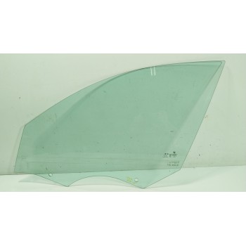 CRISTAL PUERTA DELANTERO IZQUIERDO 51337339455 