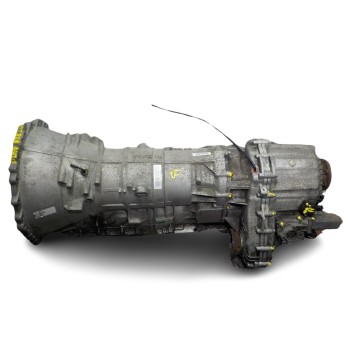 CAJA CAMBIOS TGD500460 6HP26 1068020045