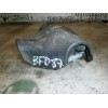 Recambio de airbag delantero izquierdo para peugeot 206 berlina 2.0 hdi cat referencia OEM IAM   