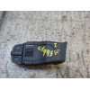 Recambio de modulo electronico para seat ibiza (6j5) 1.2 tsi referencia OEM IAM 6J0959441A 6J0959441R 