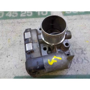 CAJA MARIPOSA 1471500Q0A 