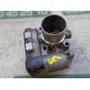 Recambio de caja mariposa para nissan qashqai (j10) 2.0 dci turbodiesel cat referencia OEM IAM 1471500Q0A  