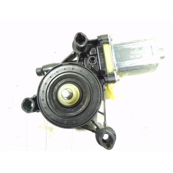 MOTOR ELEVALUNAS DELANTERO IZQUIERDO 8W0959801 8W0959801 0130822705