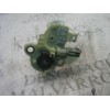 Recambio de maneta porton para renault laguna (b56) 2.0 rt (b56c/h/l) referencia OEM IAM   