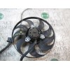 Recambio de electroventilador para seat leon (1m1) signo referencia OEM IAM   