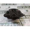 Recambio de pinza freno delantera izquierda para bmw serie 1 berlina (e81/e87) 118d referencia OEM IAM 34116774681  