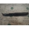 Recambio de amortiguador trasero derecho para renault megane ii classic berlina dynamique referencia OEM IAM   