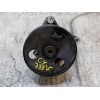 Recambio de bomba direccion para ssangyong rodius 2.7 turbodiesel cat referencia OEM IAM   