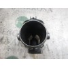 Recambio de valvula egr para mercedes-benz clase a (w168) 160 cdi (168.007) referencia OEM IAM   