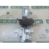 Recambio de elevalunas trasero izquierdo para peugeot 308 sw 1.6 hdi fap referencia OEM IAM 9223E5  