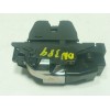 Recambio de cerradura maletero / porton para peugeot 508 i (8d_) 1.6 hdi referencia OEM IAM 8719G6 9871153580 