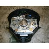 Recambio de airbag delantero izquierdo para peugeot 206 berlina 2.0 hdi cat referencia OEM IAM   
