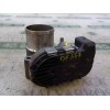Recambio de caja mariposa para nissan qashqai (j10) 2.0 dci turbodiesel cat referencia OEM IAM 1471500Q0A  