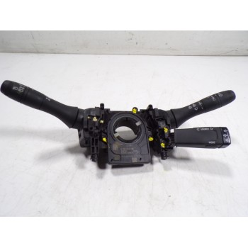 MANDO LUCES 255672748R 255678678R 