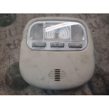 PILOTO INTERIOR 6362Q2 