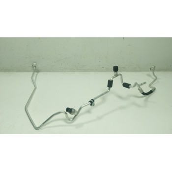 TUBOS AIRE ACONDICIONADO 64539209724 6453920972408 