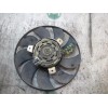 Recambio de electroventilador para fiat doblo cargo (223) furgon referencia OEM IAM   