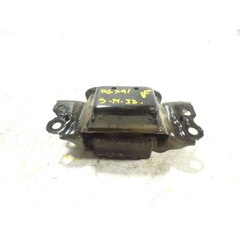 SOPORTE MOTOR IZQUIERDO 5Q0199555R 5Q0199555AB 