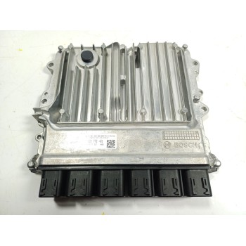 CENTRALITA MOTOR UCE 13618598153 782877801 