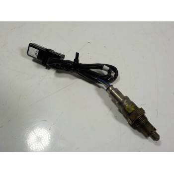 SONDA LAMBDA 04E906262CR 04E906262CR 
