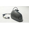 Recambio de espejo derecho para audi q3 sportback (f3n) 35 tdi referencia OEM IAM   