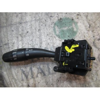 MANDO LUCES 934101H400 934101H400 