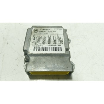 CENTRALITA AIRBAG 5K0959655D 5K0959655D 