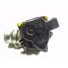 Recambio de caja mariposa para renault scenic iii 1.5 dci diesel fap referencia OEM IAM 161A09794R 161A09794R 255400723