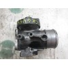 Recambio de valvula egr para mercedes-benz clase a (w168) 160 cdi (168.007) referencia OEM IAM   