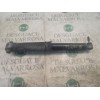 Recambio de amortiguador trasero izquierdo para renault megane ii classic berlina dynamique referencia OEM IAM   