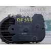 Recambio de caja mariposa para nissan qashqai (j10) 2.0 dci turbodiesel cat referencia OEM IAM 1471500Q0A  