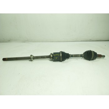 TRANSMISION DERECHA J9C1445 GJ323B436CA 