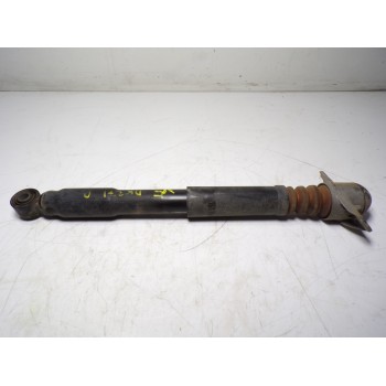 AMORTIGUADOR TRASERO DERECHO 1K0513029MQ 1K0513029MQ 