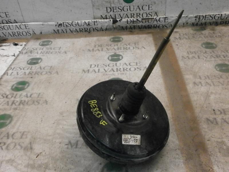 Recambio de servofreno para ford mondeo berlina (ge) ghia referencia OEM IAM   