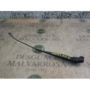 BRAZO LIMPIA DELANTERO DERECHO 