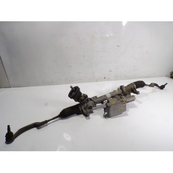 CREMALLERA DIRECCION A2464602101 2464600701031410518788 