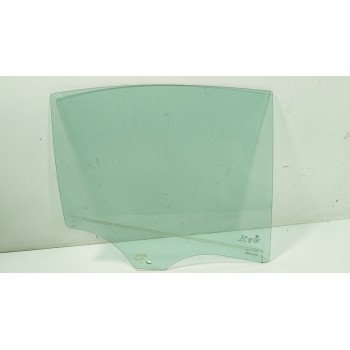CRISTAL PUERTA TRASERO DERECHO 51377375190 