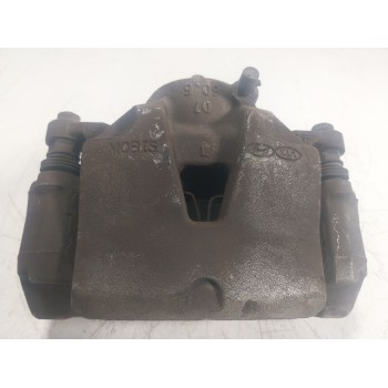 PINZA FRENO DELANTERA IZQUIERDA 58180D7A50 