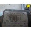 Recambio de elevalunas trasero izquierdo para peugeot 308 sw 1.6 hdi fap referencia OEM IAM 9223E5  