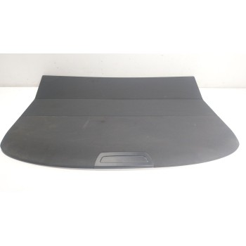 BANDEJA TRASERA 51479133316 51479133316 