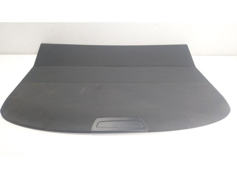 Recambio de bandeja trasera para bmw x6 (f16, f86) xdrive 30 d referencia OEM IAM 51479133316 51479133316 