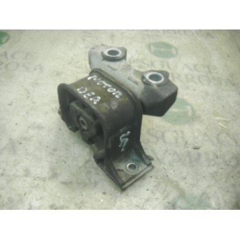 SOPORTE MOTOR DERECHO 