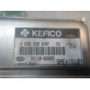 Recambio de centralita motor uce para kia picanto 1.1 cat referencia OEM IAM   