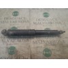 Recambio de amortiguador trasero izquierdo para renault megane ii classic berlina dynamique referencia OEM IAM   