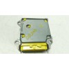 Recambio de centralita airbag para volkswagen golf vi (5k1) 1.6 tdi referencia OEM IAM 5K0959655D 5K0959655D 