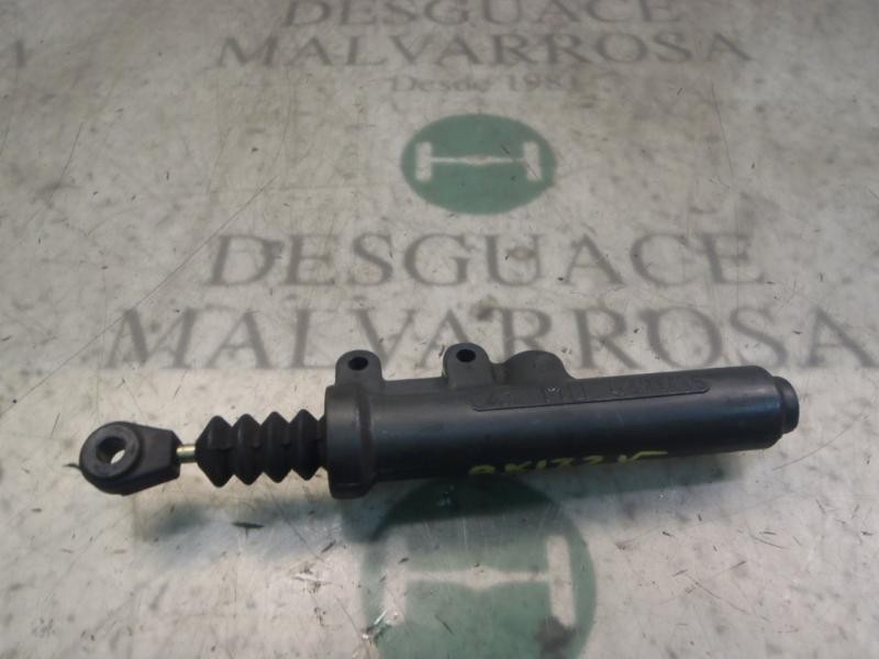 Recambio de bomba embrague para mercedes-benz clase clk (w208) coupe 230 compressor (evo) (208.348) referencia OEM IAM   