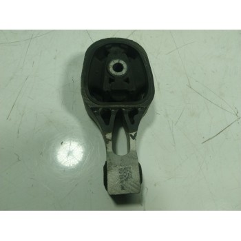 SOPORTE CAMBIO 9824116780 