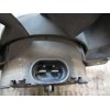 Recambio de electroventilador para fiat doblo cargo (223) furgon referencia OEM IAM   