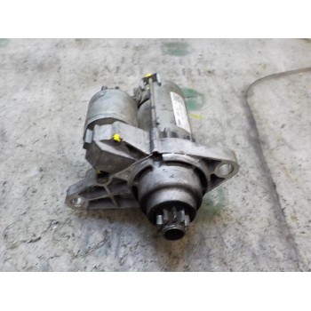 MOTOR ARRANQUE 02T911024N 02T911024N 
